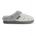thumbnail image 4 of MUK LUKS Women's Suzanne Clog Slipper, 4 of 8