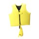 thumbnail image 3 of Chaleco De Natación Para Niños, Chaleco De Protección Para Kayak, Pesca Y Surf, Talla M M, 3 of 9
