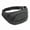 A294, variant on Clearance under $5 Usloyux Fanny Pack Canvas with Zipper Pockets Travel Packs for Men And Women Small Sling Backpack Lightweight Chest Bag