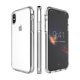 thumbnail image 3 of Funda PRODIGEE Safetee para iPhone X y Xs Transparente, 3 of 5
