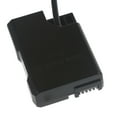 thumbnail image 5 of Portable Type-C to EN EL14 Power Adapter for D3100 D3200 D3300 D3400 D3500 D5100 D5200 D5300, 5 of 8
