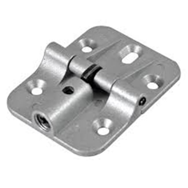 Jako Bi Fold Doors Hinge, Zamak