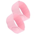 thumbnail image 1 of 2 cinturones para hernia, tratamiento para hernias, para niños, bebés, cinturón para hernia umbilical, color rosa, 1 of 14