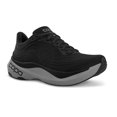 thumbnail image 2 of Zapatillas Topo Athletic Aura para Hombre, Ligeras con Drop de 5 mm, 2 of 6