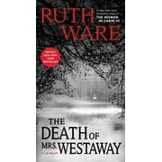 The Death of Mrs. Westaway (Paperback)