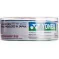 thumbnail image 5 of Yonex AC102-36EX Super GRAP Grip (36 piezas) Negro, 5 of 5