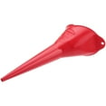 thumbnail image 5 of Quick Fill® FloTool™ Funnel, 5 of 5