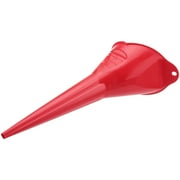 Quick Fill® FloTool™ Funnel