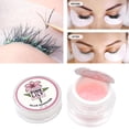 thumbnail image 1 of Removedor de pegamento de extensión de pestañas profesion 5G Disolución rápida para herramientas de maquillaje de extensión de pestañas postizas, , Rosa Salvador Removedor de pegamento de pestañas, 1 of 7