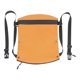thumbnail image 1 of Bolso de hombro multifuncional, portátil, ligero, mochila deportiva plegable para Marrón, 1 of 9