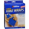 Carex Health Brands Bed Buddy Joint Wrap Small, 15-1/4'' L x 3'', 1 Each