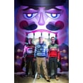 thumbnail image 4 of Sony Pictures - The Night Before [BLU-RAY], 4 of 5