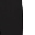 thumbnail image 4 of Fruit Of The Loom Boys/Girls Big Boys Jog Pants/Jogging Bottoms, 4 of 4