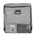 thumbnail image 2 of Bolsa de transporte para refrigerador/congelador Whynter FM-8TBG para FM-85G, 2 of 2