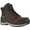 Brown, variant on Reebok Work Sublite Cushion Work 6 CT WP Boot Mens Oxford 10.5 2E US Brown
