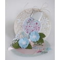 thumbnail image 4 of Marianne Design Creatables Watering Can, 4 of 4