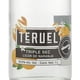 thumbnail image 3 of Pack de 6 Licor Teruel Triple Sec de Naranja 1 L Teruel, 3 of 3