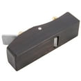 thumbnail image 4 of Wood Planer, Plane Shave Tool Durable  For Carving, 4 of 8