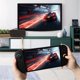 thumbnail image 4 of RALAN Hard Travel Case for Switch 2 Carrying Shell Cover Protective Storage Bag for Nintendo Switch 2 Game Console Accessories B, 4 of 5