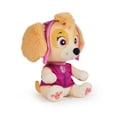 thumbnail image 2 of Juguete Preescolar Spin Master Paw Patrol Peluche con Sonido Skye, 2 of 4