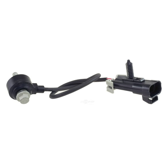 NGK ID0304 Ignition Knock (Detonation) Sensor Fits select: 2007-2008 CHEVROLET COBALT, 2007-2008 CHEVROLET MALIBU