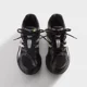 thumbnail image 4 of Asics Gel-Nimbus 10.1 Kith Black Pure Silver 1203A844-001 Sneaker Men Us10, 4 of 6