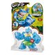thumbnail image 5 of Figura de acción Heroes of Goo Jit Zu Dino Power Thrash Shark, 5 of 5