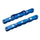 thumbnail image 2 of Accesorio de reparación de tornillo de banco para bicicleta, abrazadera de tornillo de banco portátil para reparación de bicicletas, accesorios para bicicleta MTB Tmvgtek Accesorios para bicicletas, 2 of 7