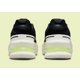 thumbnail image 5 of Nike Air Zoom Upturn SC Men's Shoes Black White IB2746 001, 5 of 6