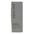 thumbnail image 2 of Jane Iredale Dream Tint Moisturizer SPF 15, Medium 1.7 oz, 2 of 4