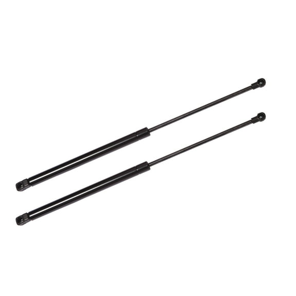 Pair of 2 Rear Liftgate Lift Support For 1999-2006 Volkswagen Golf