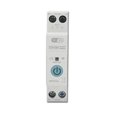 thumbnail image 1 of Interrupteur Intelligent, Commutateur Compatible Commutateur Vocal Portable Diy Commutateur - Diy - Commutateur Compatible Diy Diy - Commutateur Wifi Vocal Siuke Diy, 1 of 7