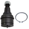 thumbnail image 2 of Front Driver and Passenger Side Lower Ball Joints for 2005-2007 Ford F-450 Super Duty Lariat 8 Cyl 6.0L, 2 of 4