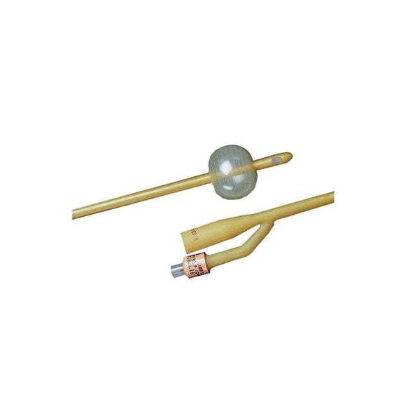 Bard Bardex Lubricath (2 Voies, 5cc)