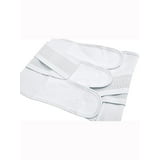 LELINTA Postpartum Girdle C-Section Recovery Belt Back Support Belly Wrap Belly Band Shapewear