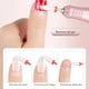 thumbnail image 4 of Juego De Limas De Uñas Eléctricas, Amoladora De Uñas Ajustable De 35000 Rpm Recargable Con 6 Cabezales De Pulido Para Manicuras, 4 of 7