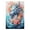 300, variant on Puzzles for Adults 300 Pieces - Watercolor Dragon Funny Puzzle - Unique Brain Teaser, for Puzzle Enthusiasts