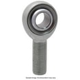thumbnail image 2 of QA1 Precision Products, Inc MHMR5 QAPMHMR5 RD END 3PC HT M-R 5MM-5MM, 2 of 2