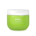thumbnail image 1 of Crema corporal NATURE WELL Dreamy Radiating Shimmer 355 ml, 1 of 7