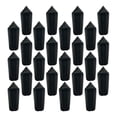 thumbnail image 4 of 40 Pcs Protecteurs de Fléchettes Standard Accessoires de Remplacement Ajustement Universel, 4 of 9