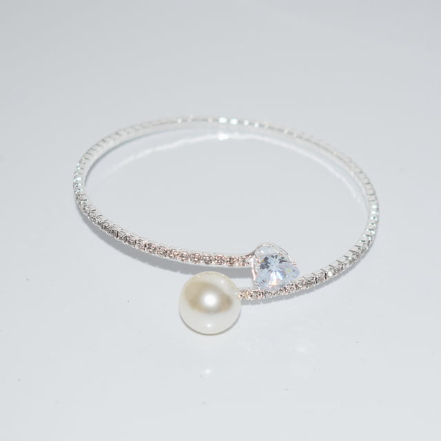 Collar corto con perlas expuestas de tamaño completo de diamante para mujer, estilo japonés y coreano, collar único, correa para el cuello, cadena de clavícula para mujer