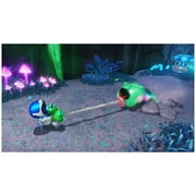 Astro Bot (PlayStation 5)