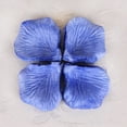 thumbnail image 4 of 1000x SILK ROSE PETALS FLOWER TABLE DECORATION CONFETTI WEDDING ENGAGEMENT PARTY, 4 of 8