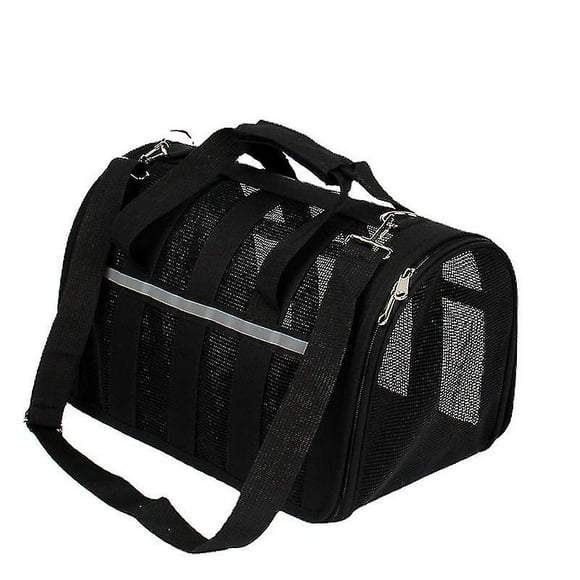 Dogs And Cats Backpack Outing Carry Bag Pet Supplies In Stock