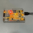 thumbnail image 5 of 2025 New Nerdminer V3 2.8-Inch BTC Solo Lottery Crypto Miner for Bitcoin, 5 of 5