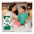 thumbnail image 4 of Producto Lácteo Combinado Nutri Entero Lacti-Pro Max 1 l, 4 of 5