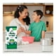 thumbnail image 4 of Producto Lácteo Combinado Nutri Entero Lacti-Pro Max 1 l, 4 of 5