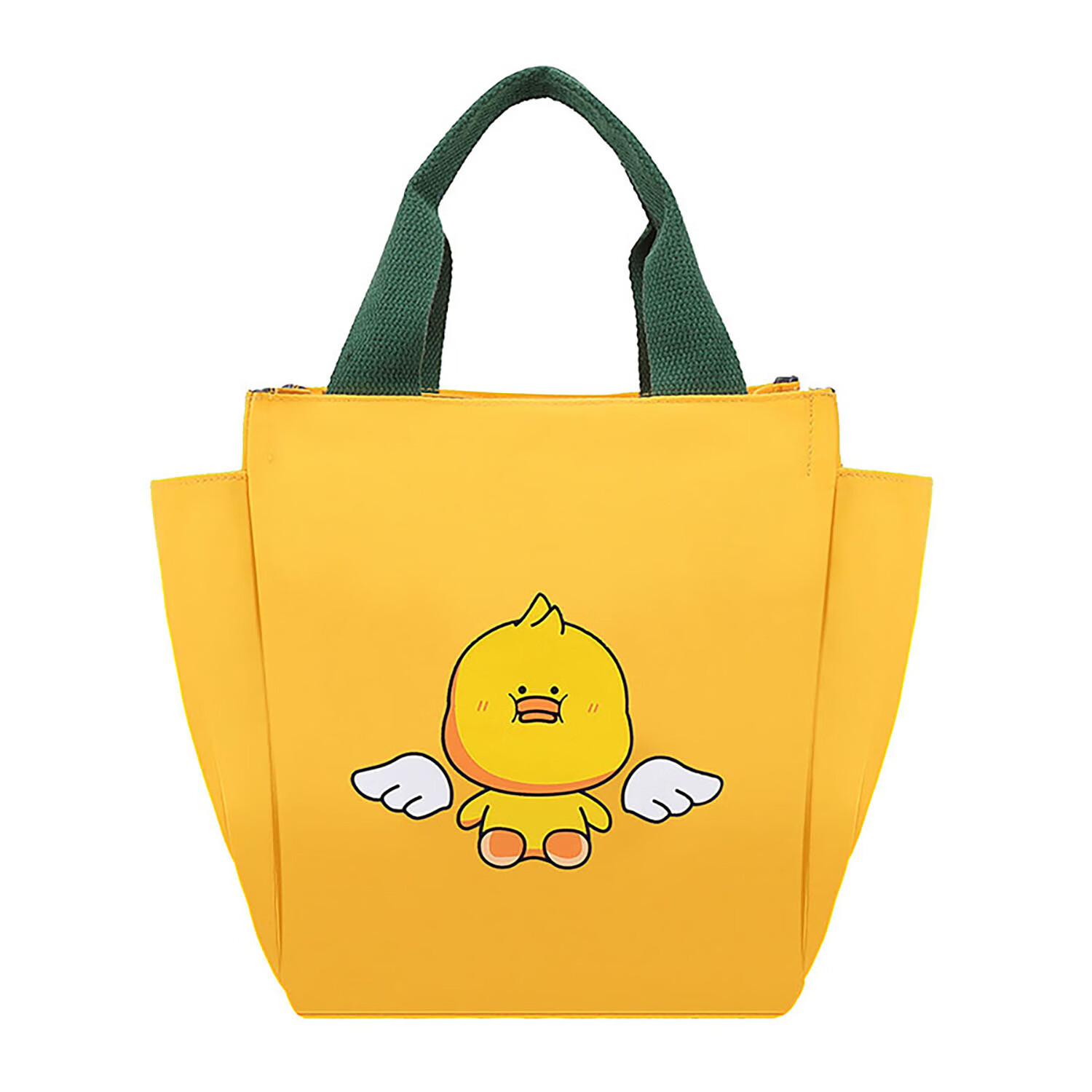 OLOEY Diaper Bag Shoulder Bags, &large capacity travel baby backpack