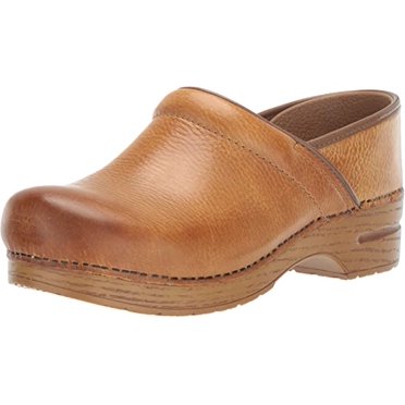 dansko dandelion patent