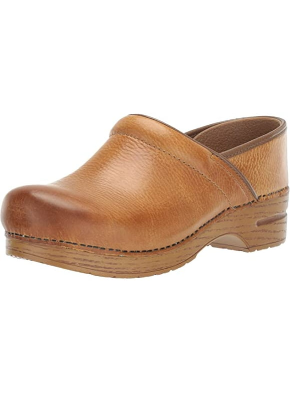 Dansko Arch Support